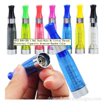 CE5 Atomizer